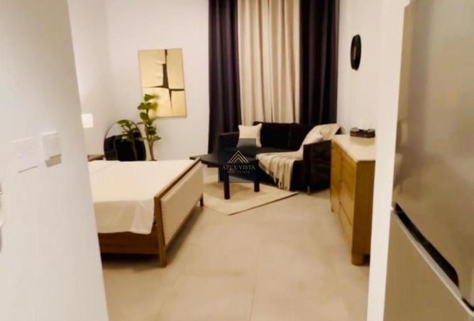 61306304 - Property Main Image