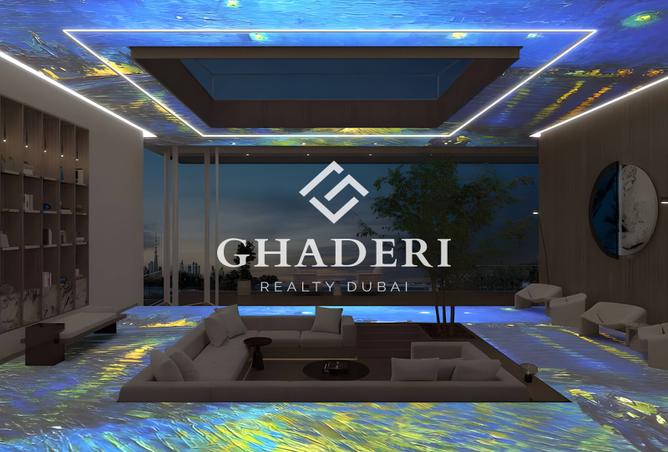 16043892 - Property Image 2