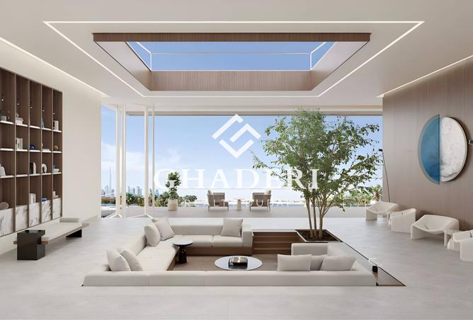 16043892 - Property Main Image