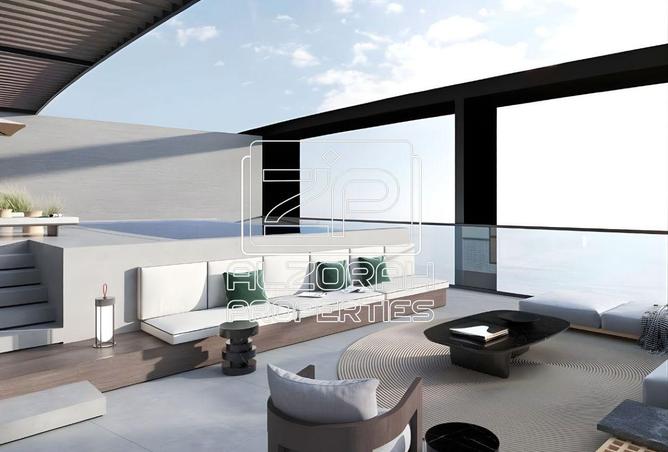 16240346 - Property Image 2