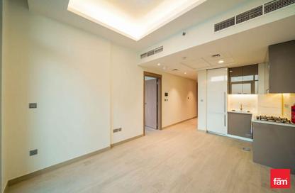 Apartment - 1 Bedroom - 1 Bathroom for sale in Azizi Riviera 9 - Azizi Riviera - Meydan One - Meydan - Dubai