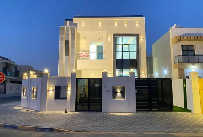 165621858 - Property Image 3