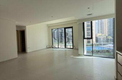 Apartment - 1 - 1 for sale in Island Park I - Dubai Creek Harbour (The Lagoons) - Dubai Apartment - 1 - 1 for sale in Island Park I - Dubai Creek Harbour (The Lagoons) - Dubai