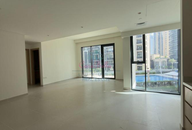 142349909 - Property Image 3