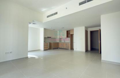 Apartment - 1 - 1 for sale in Island Park I - Dubai Creek Harbour (The Lagoons) - Dubai Apartment - 1 - 1 for sale in Island Park I - Dubai Creek Harbour (The Lagoons) - Dubai