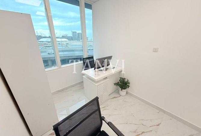 122902803 - Property Image 3