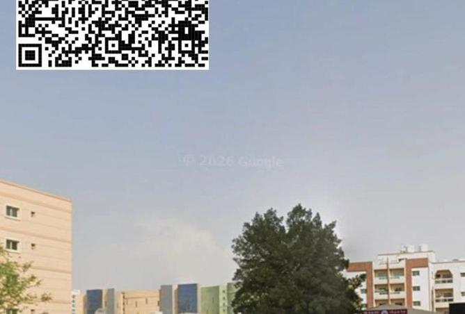 57773666 - صورة العقار 2