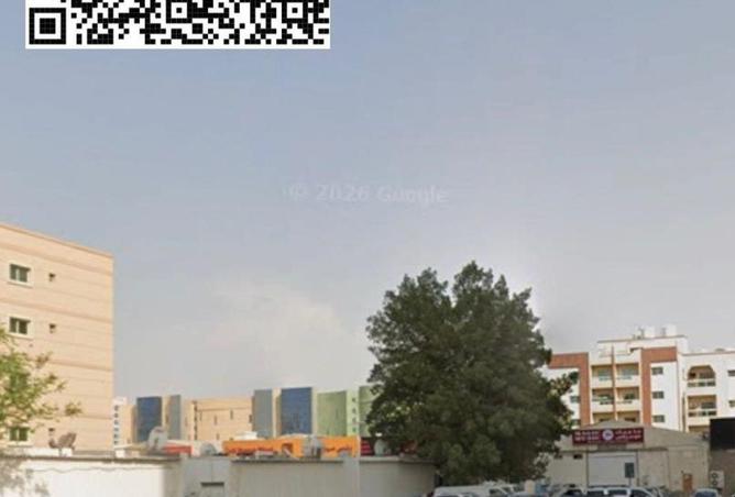 57773666 - صورة العقار 3