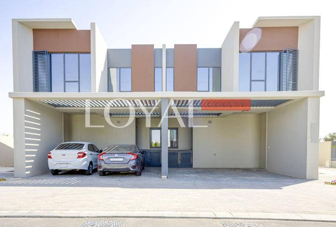 Big Plot | Single Row | Internal Location