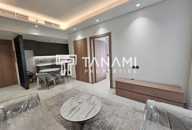 104669227 - Property Image 2