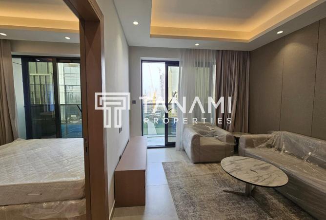 104669227 - Property Image 3