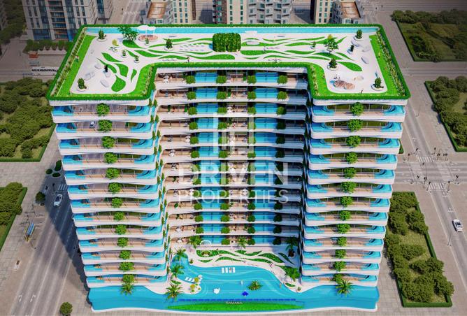 54935916 - Property Main Image