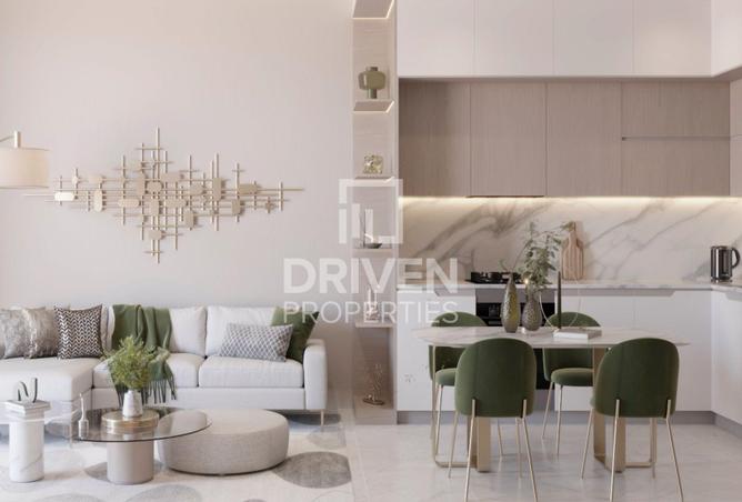 54935916 - Property Image 3