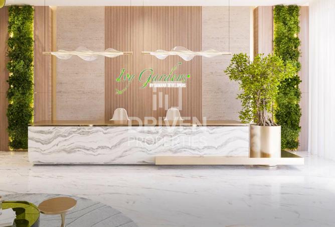 54935916 - Property Image 2