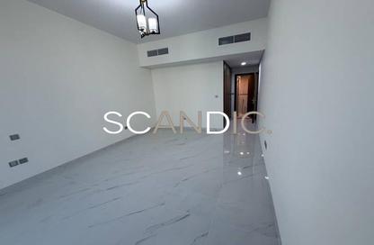 Apartment - 1 - 2 for rent in Waha Living - Jumeirah Garden City - Al Satwa - Dubai