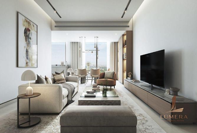 136566966 - Property Image 3