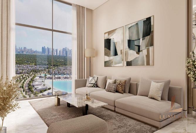 136566966 - Property Main Image