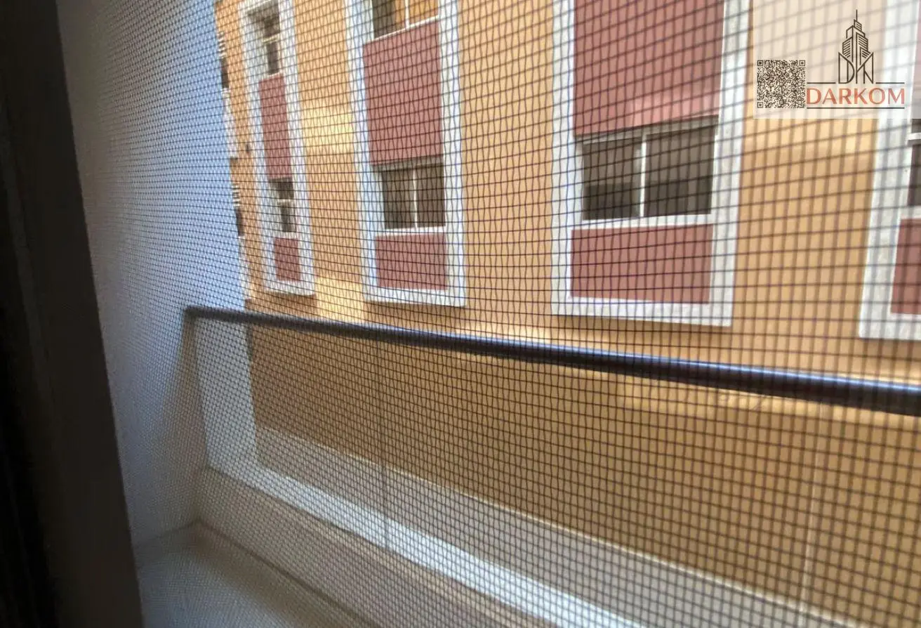 155585532 - Property Main Image