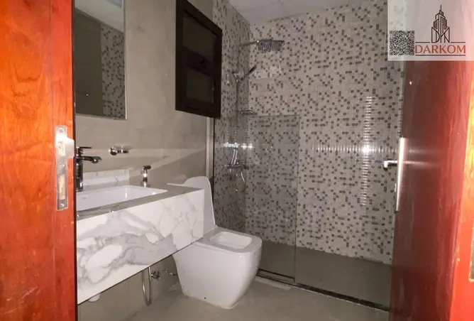 155585532 - Property Image 2
