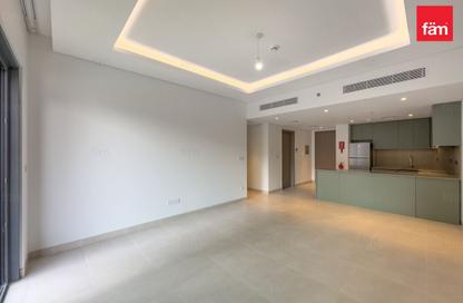 Apartment - 1 Bedroom - 2 Bathrooms for rent in Myrtle - Central Park at City Walk - City Walk - Dubai Apartment - 1 Bedroom - 2 Bathrooms for rent in Myrtle - Central Park at City Walk - City Walk - Dubai