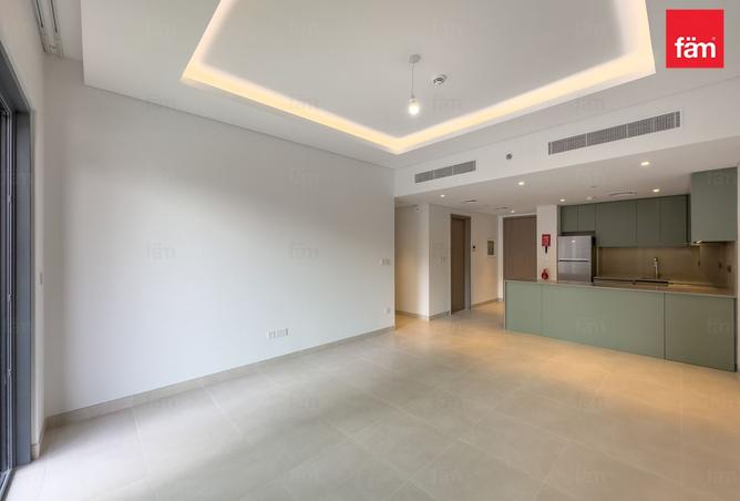 128350811 - Property Image 3