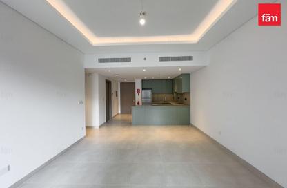 Apartment - 1 Bedroom - 2 Bathrooms for rent in Myrtle - Central Park at City Walk - City Walk - Dubai