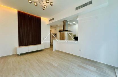 Apartment - 1 Bedroom - 1 Bathroom for rent in The East Crest by Meteora - District 17 - Jumeirah Village Circle - Dubai