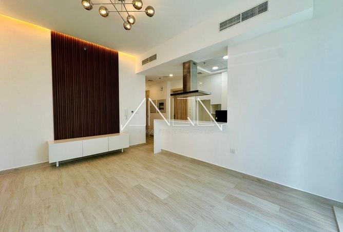 125158162 - Property Image 2