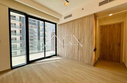 Apartment - 1 Bedroom - 1 Bathroom for rent in The East Crest by Meteora - District 17 - Jumeirah Village Circle - Dubai