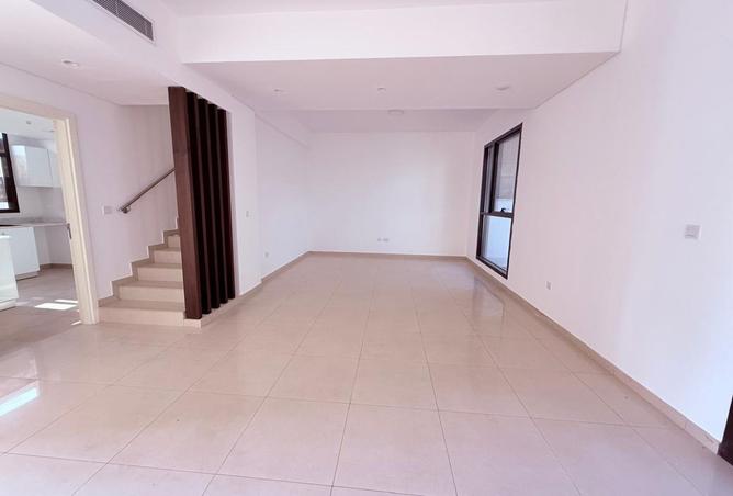 15940312 - صورة العقار 2