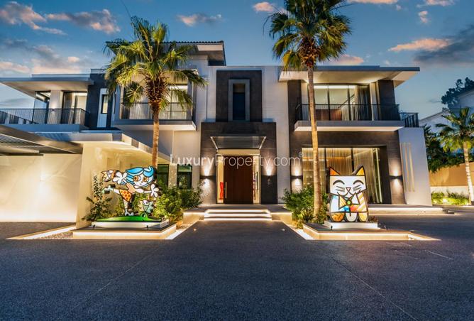 98678611 - Property Main Image