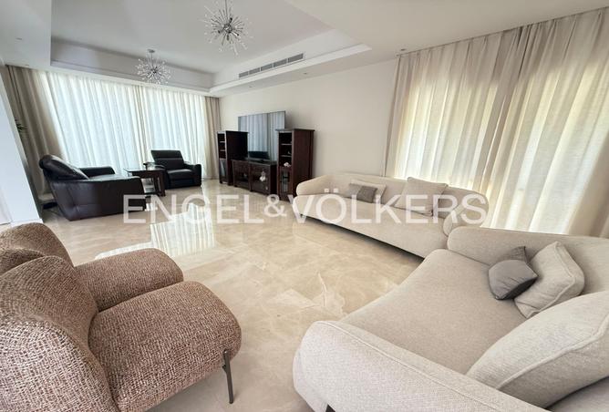 56125207 - Property Image 2