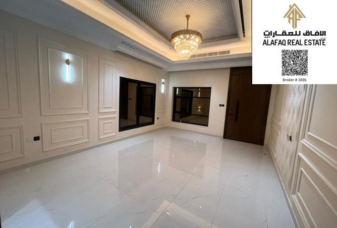 76163342 - Property Main Image