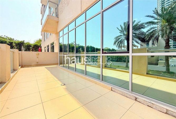 75969283 - الصورة الرئيسية للعقار