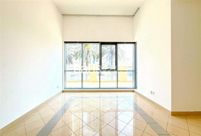 75969283 - صورة العقار 2