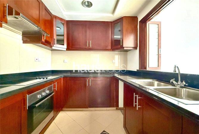 75969283 - صورة العقار 3