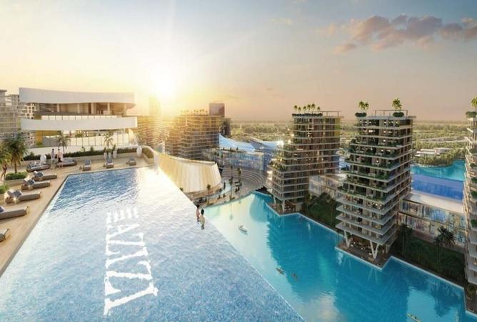 65182599 - Property Image 2