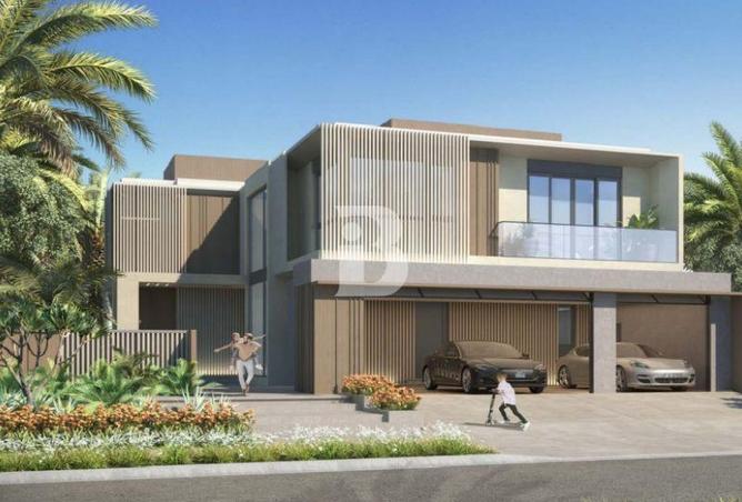 73160621 - Property Main Image