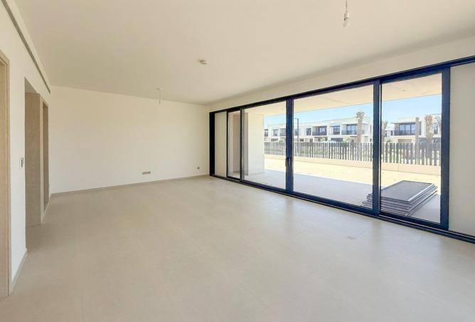 73160621 - Property Image 2