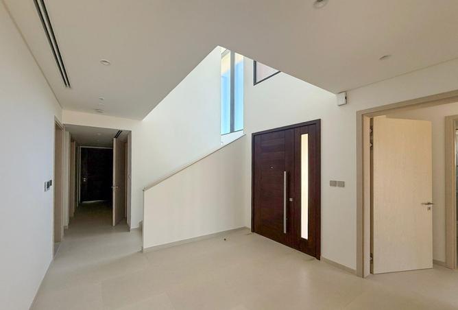 73160621 - Property Main Image