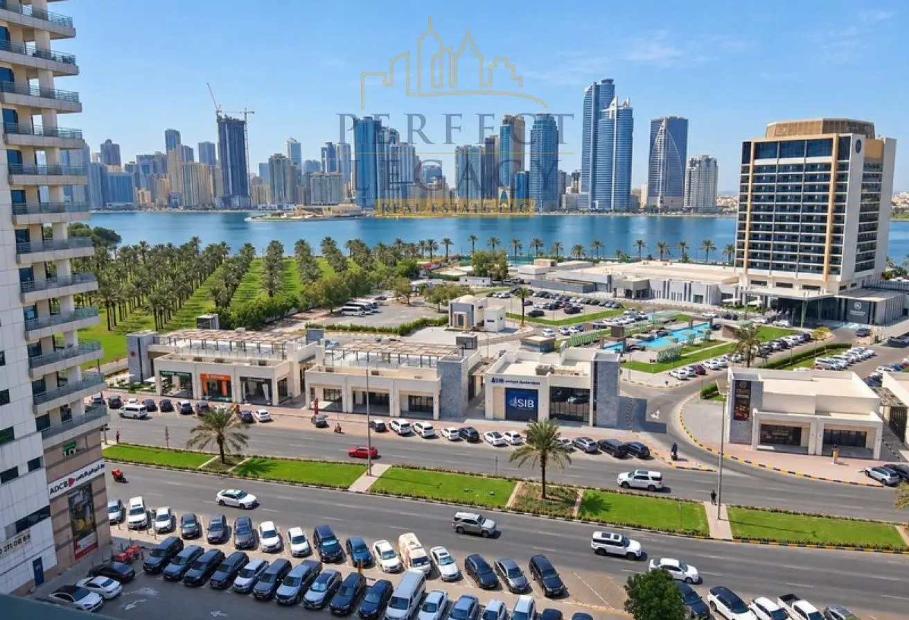 159176420 - Property Main Image