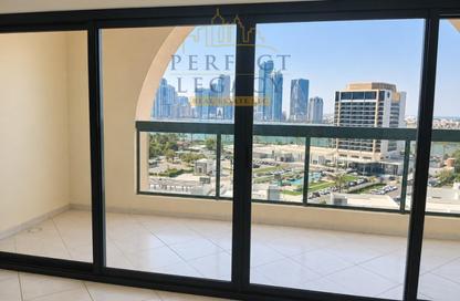 Apartment - 3 - 5 for rent in Al Majaz 1 - Al Majaz - Sharjah Apartment - 3 - 5 for rent in Al Majaz 1 - Al Majaz - Sharjah