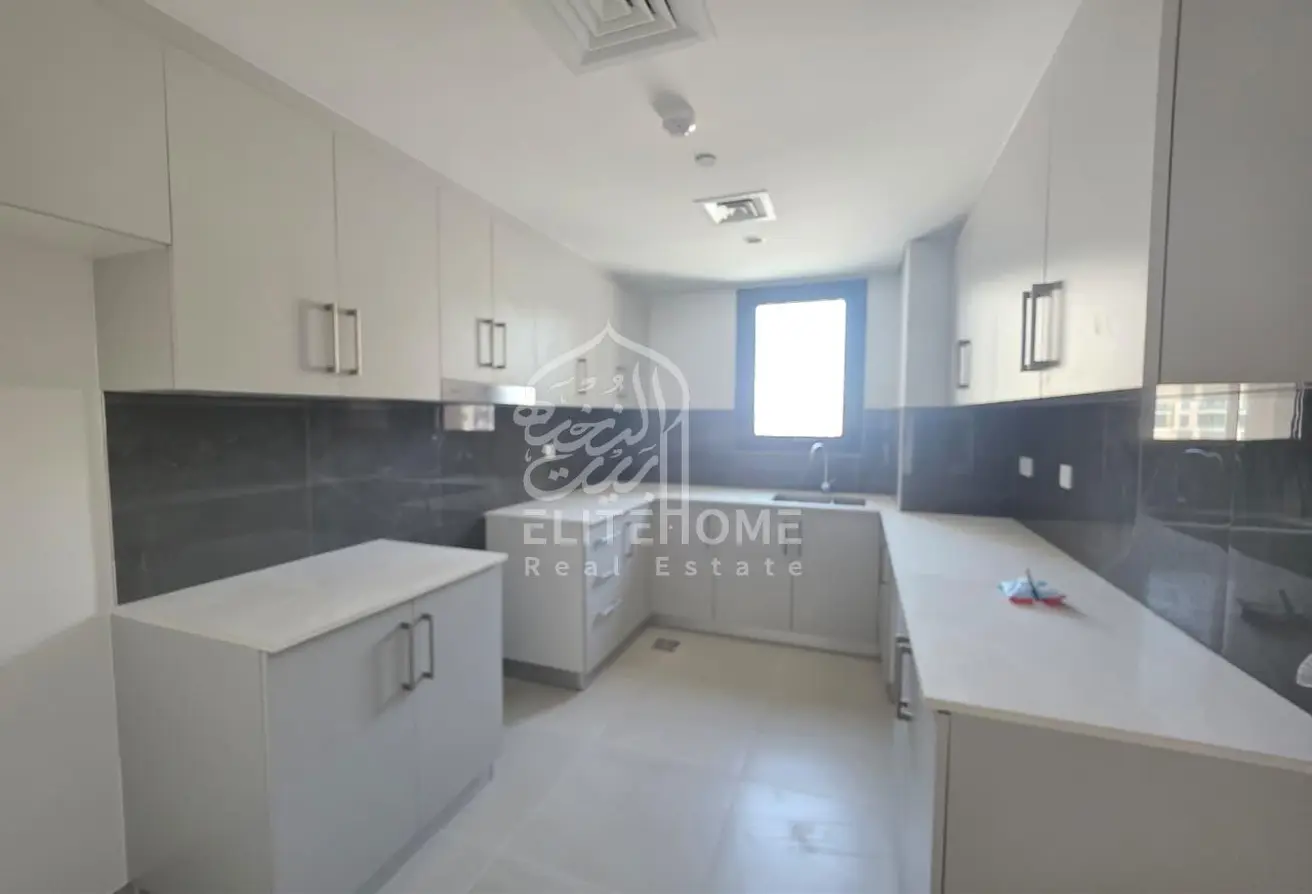 165589197 - Property Main Image
