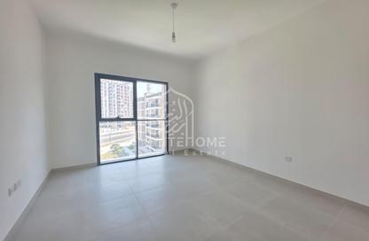 Apartment - 2 - 2 for rent in Jawaher Residences 1 - Jawaher Residences - Maryam Island - Al Khan - Sharjah