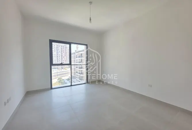 165589197 - Property Image 2