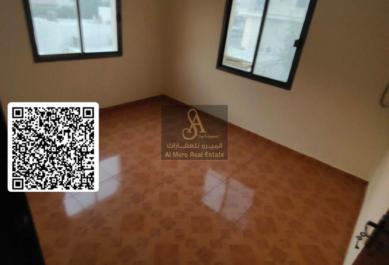 164599486 - الصورة الرئيسية للعقار