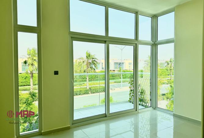 112306098 - Property Image 2