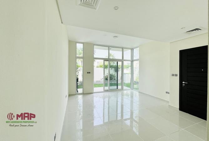 112306098 - Property Image 3