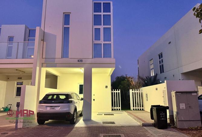 112306098 - Property Image 3