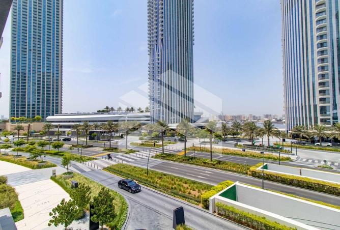 61304940 - الصورة الرئيسية للعقار